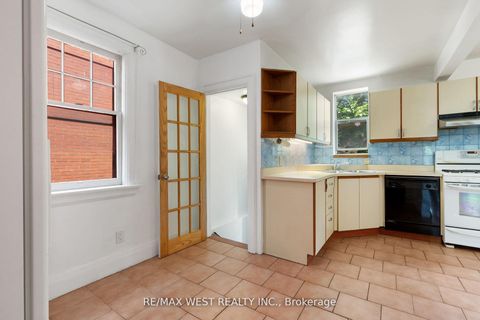 Photo 11 at 2317 Weston Road, Weston, Toronto