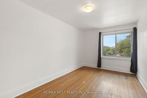 Photo 12 at 2317 Weston Road, Weston, Toronto