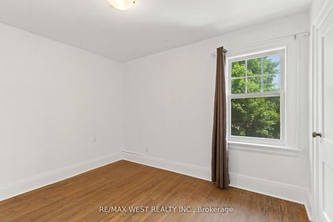 Photo 14 at 2317 Weston Road, Weston, Toronto