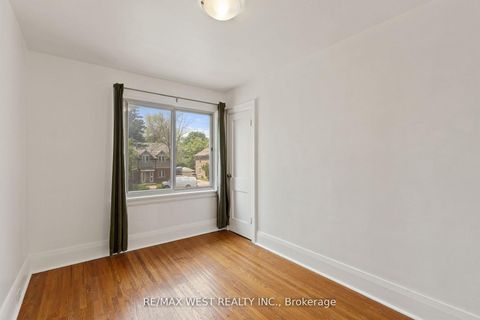 Photo 15 at 2317 Weston Road, Weston, Toronto