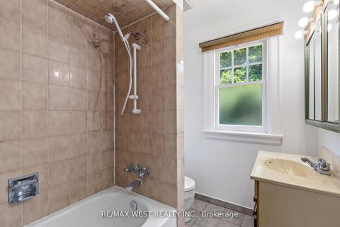 Photo 16 at 2317 Weston Road, Weston, Toronto