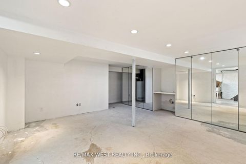 Photo 17 at 2317 Weston Road, Weston, Toronto