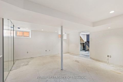 Photo 18 at 2317 Weston Road, Weston, Toronto