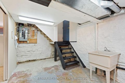 Photo 20 at 2317 Weston Road, Weston, Toronto