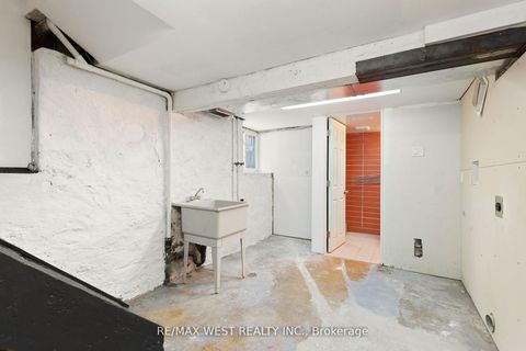Photo 21 at 2317 Weston Road, Weston, Toronto