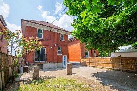 Photo 24 at 2317 Weston Road, Weston, Toronto