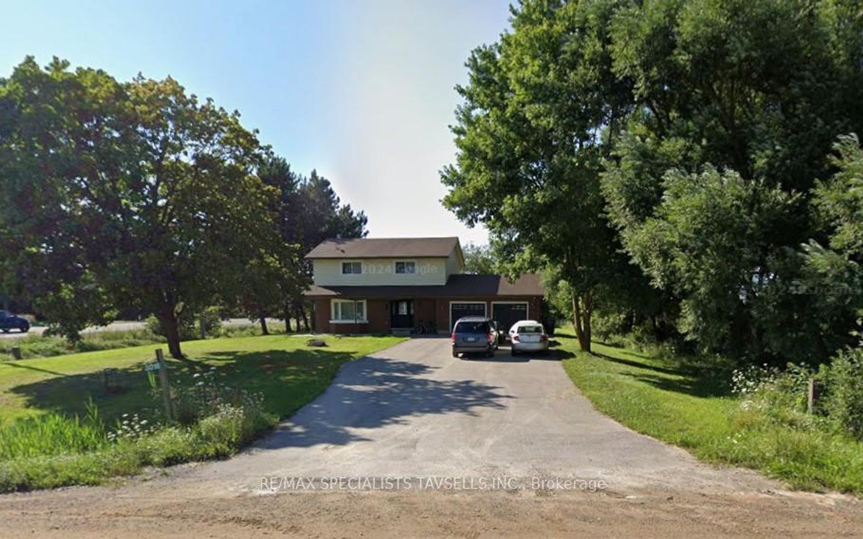 3016 Boston Mills Road, Rural Caledon, Caledon 
