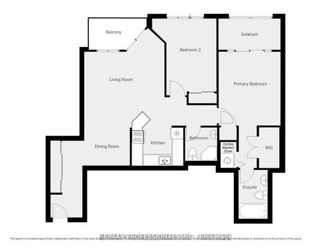 Photo 31 at 1007 - 70 Alexander Street, Yonge Corridor, Toronto