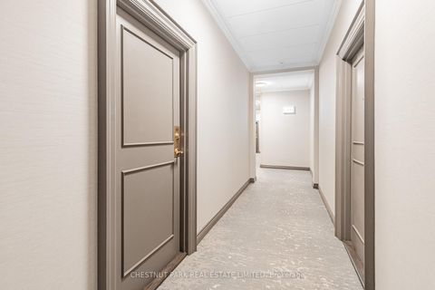 Photo 3 at 104 - 95 Prince Arthur Avenue, Annex, Toronto