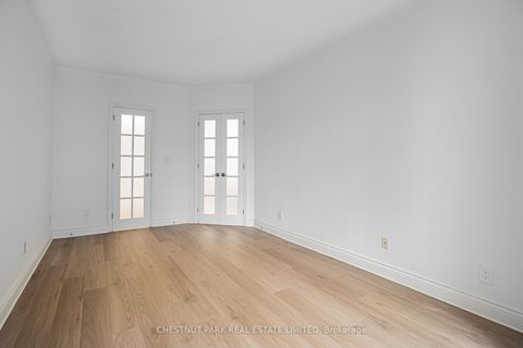Photo 15 at 104 - 95 Prince Arthur Avenue, Annex, Toronto