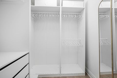 Photo 16 at 104 - 95 Prince Arthur Avenue, Annex, Toronto