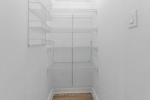 Photo 19 at 104 - 95 Prince Arthur Avenue, Annex, Toronto