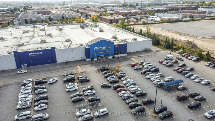 Photo 45 at 36 Dorothy Britton Drive, Middlefield, Markham