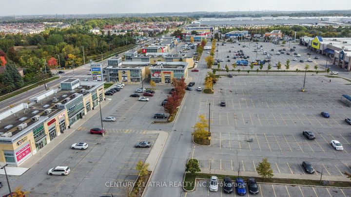 Photo 46 at 36 Dorothy Britton Drive, Middlefield, Markham