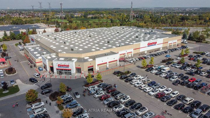 Photo 47 at 36 Dorothy Britton Drive, Middlefield, Markham