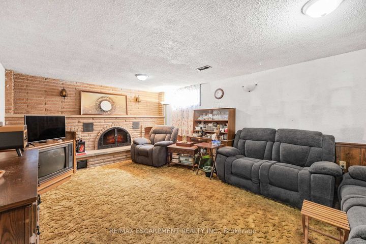Photo 30 at 1196 Dowland Crescent, Headon, Burlington