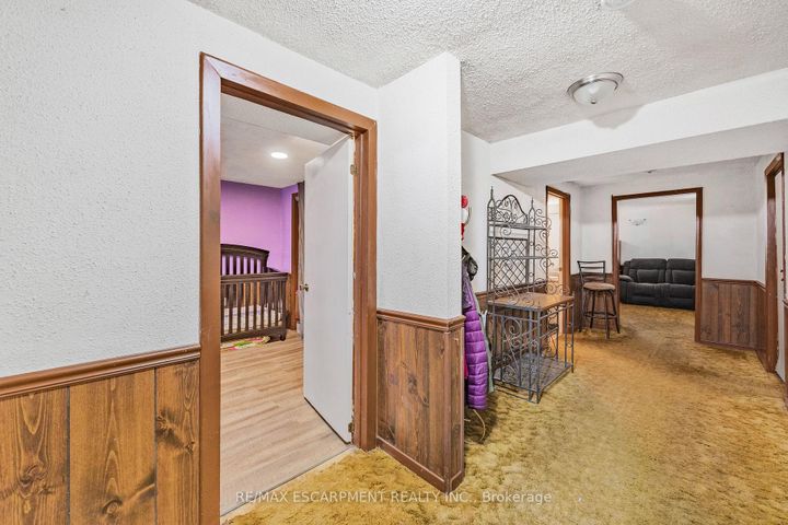 Photo 32 at 1196 Dowland Crescent, Headon, Burlington