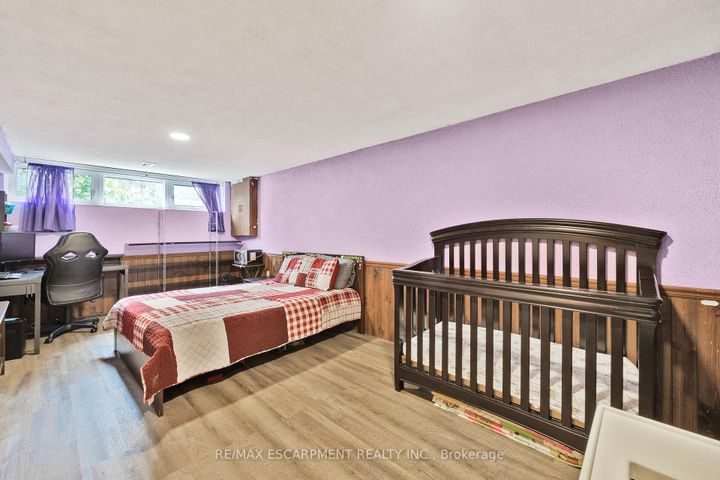 Photo 34 at 1196 Dowland Crescent, Headon, Burlington