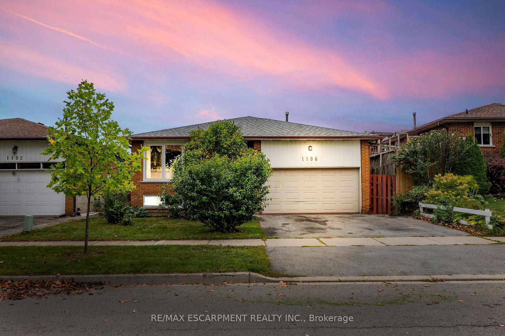 1196 Dowland Crescent, Headon, Burlington 2