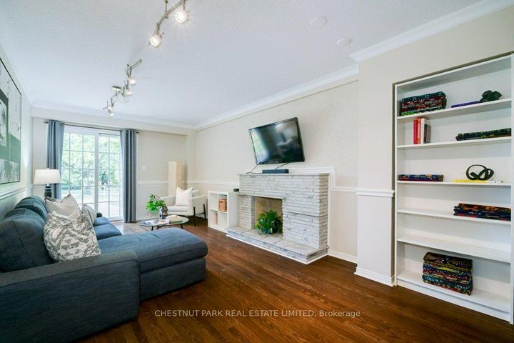 Photo 11 at 190 Cassandra Boulevard, Donalda, Toronto