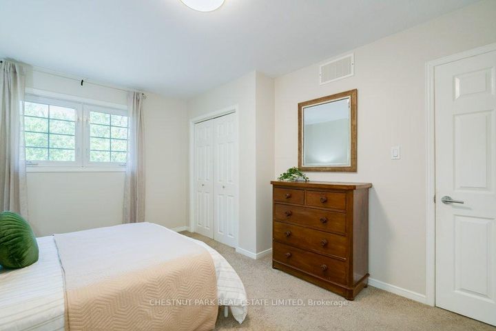 Photo 18 at 190 Cassandra Boulevard, Donalda, Toronto