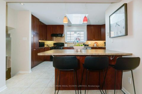Photo 8 at 190 Cassandra Boulevard, Donalda, Toronto