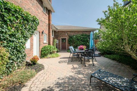 Photo 24 at 190 Cassandra Boulevard, Donalda, Toronto