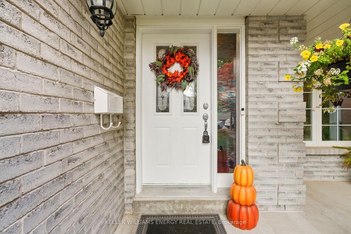 Photo 2 at 450 Safari Drive, Eastdale, Oshawa