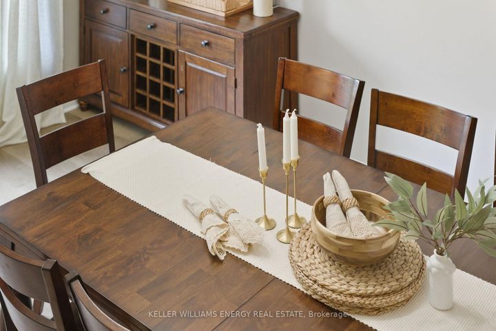 Photo 12 at 450 Safari Drive, Eastdale, Oshawa