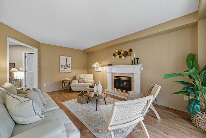 Photo 15 at 450 Safari Drive, Eastdale, Oshawa