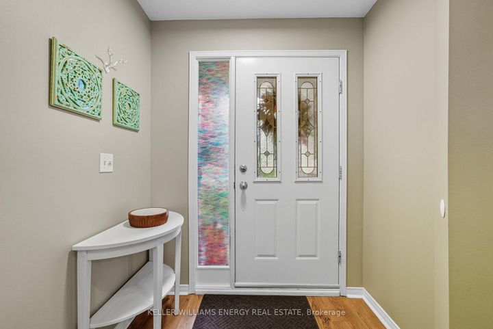 Photo 17 at 450 Safari Drive, Eastdale, Oshawa