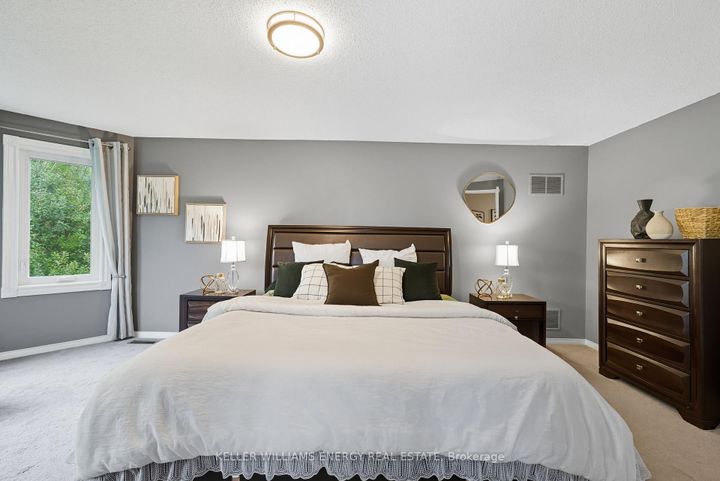 Photo 19 at 450 Safari Drive, Eastdale, Oshawa