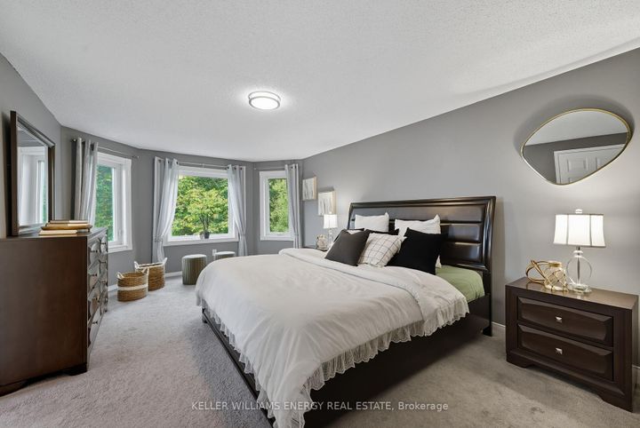 Photo 20 at 450 Safari Drive, Eastdale, Oshawa