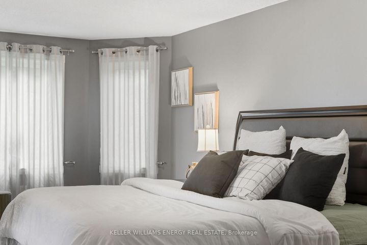 Photo 22 at 450 Safari Drive, Eastdale, Oshawa
