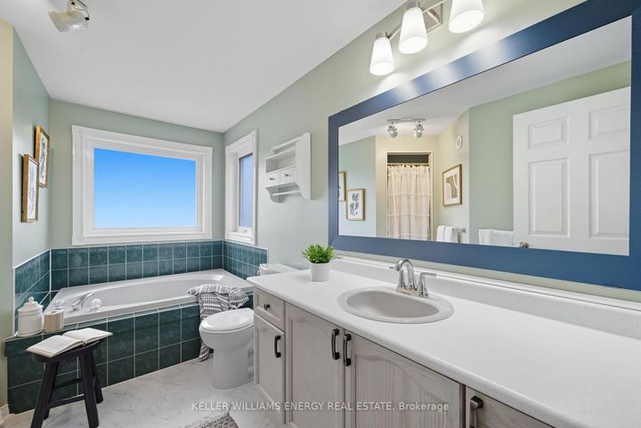 Photo 23 at 450 Safari Drive, Eastdale, Oshawa