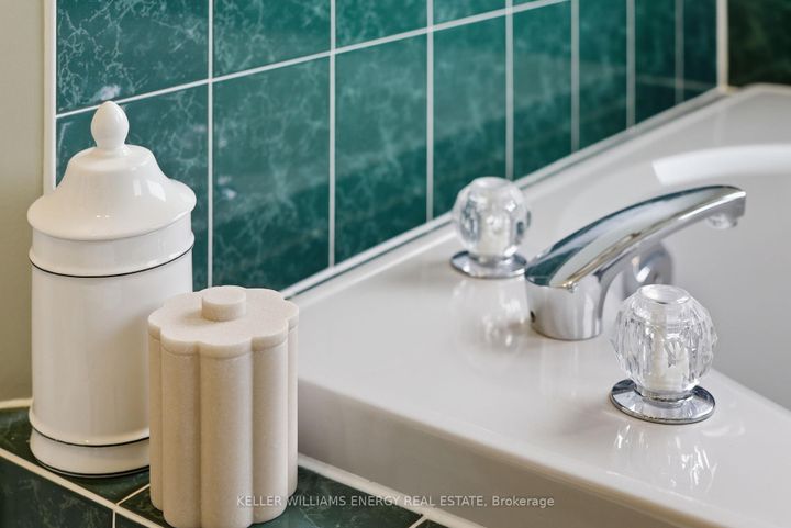 Photo 24 at 450 Safari Drive, Eastdale, Oshawa
