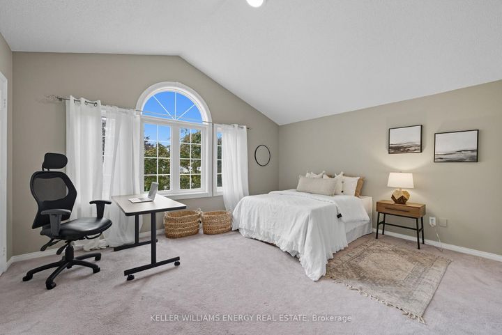 Photo 25 at 450 Safari Drive, Eastdale, Oshawa