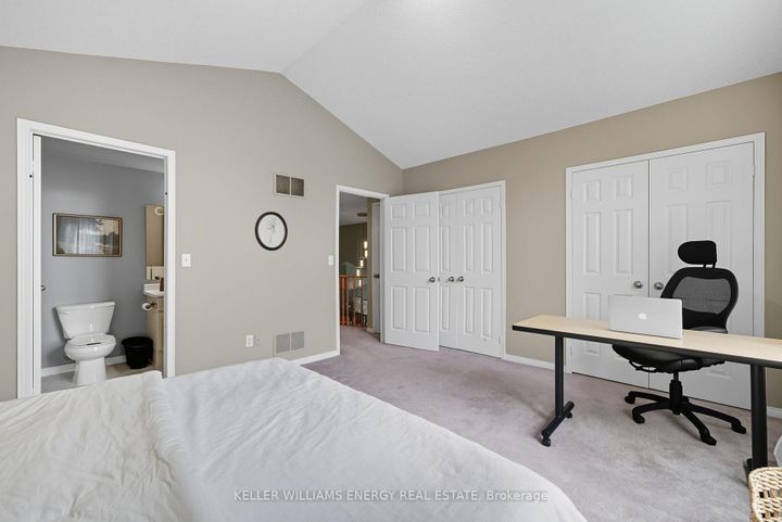 Photo 26 at 450 Safari Drive, Eastdale, Oshawa