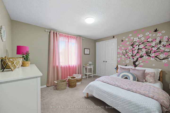 Photo 27 at 450 Safari Drive, Eastdale, Oshawa
