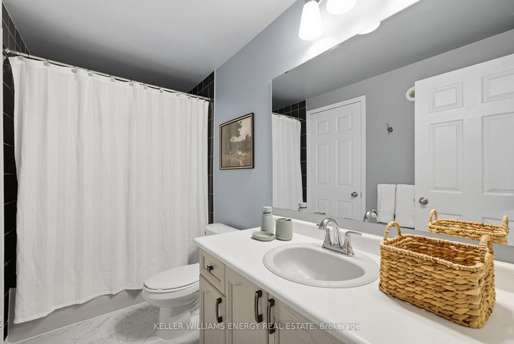 Photo 28 at 450 Safari Drive, Eastdale, Oshawa