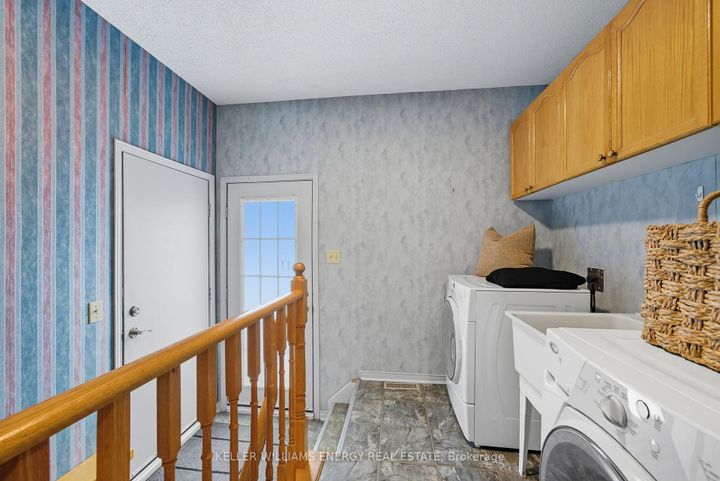 Photo 29 at 450 Safari Drive, Eastdale, Oshawa