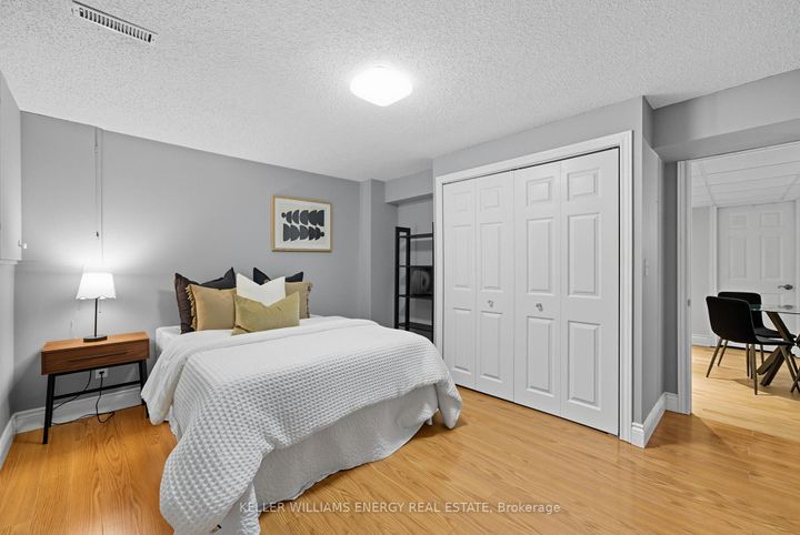 Photo 35 at 450 Safari Drive, Eastdale, Oshawa