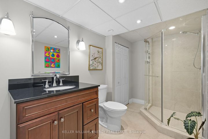 Photo 36 at 450 Safari Drive, Eastdale, Oshawa