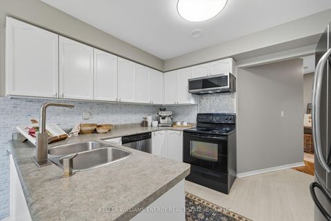 Photo 3 at 450 Safari Drive, Eastdale, Oshawa