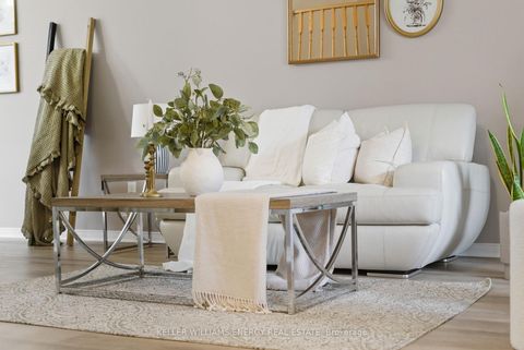Photo 9 at 450 Safari Drive, Eastdale, Oshawa