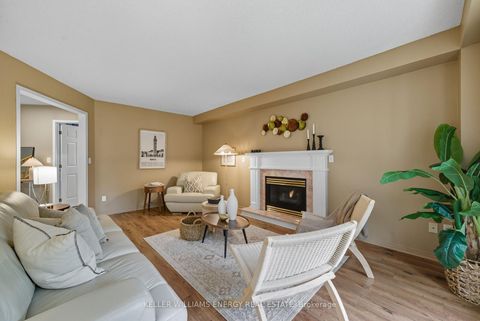 Photo 15 at 450 Safari Drive, Eastdale, Oshawa