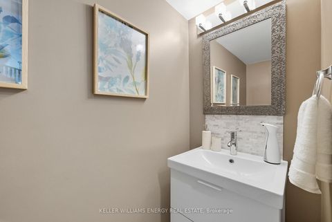 Photo 16 at 450 Safari Drive, Eastdale, Oshawa