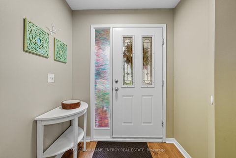 Photo 17 at 450 Safari Drive, Eastdale, Oshawa