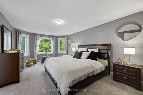 Photo 20 at 450 Safari Drive, Eastdale, Oshawa