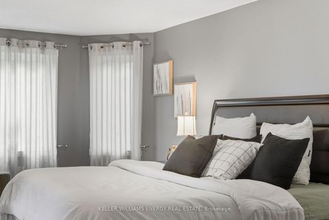 Photo 22 at 450 Safari Drive, Eastdale, Oshawa
